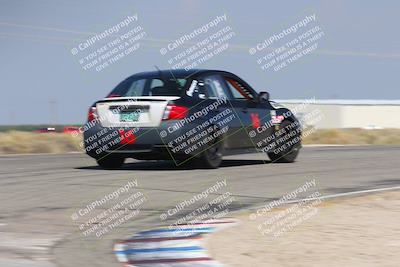 media/Sep-20-2025-Extreme Speed (Sat) [[1fcc23683c]]/Green (Private)/Session 3 (Offramp)/